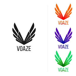Logo Design by A10 for this project | Design #32400783