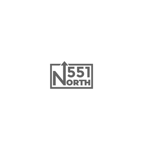 Logo Design by zanusi