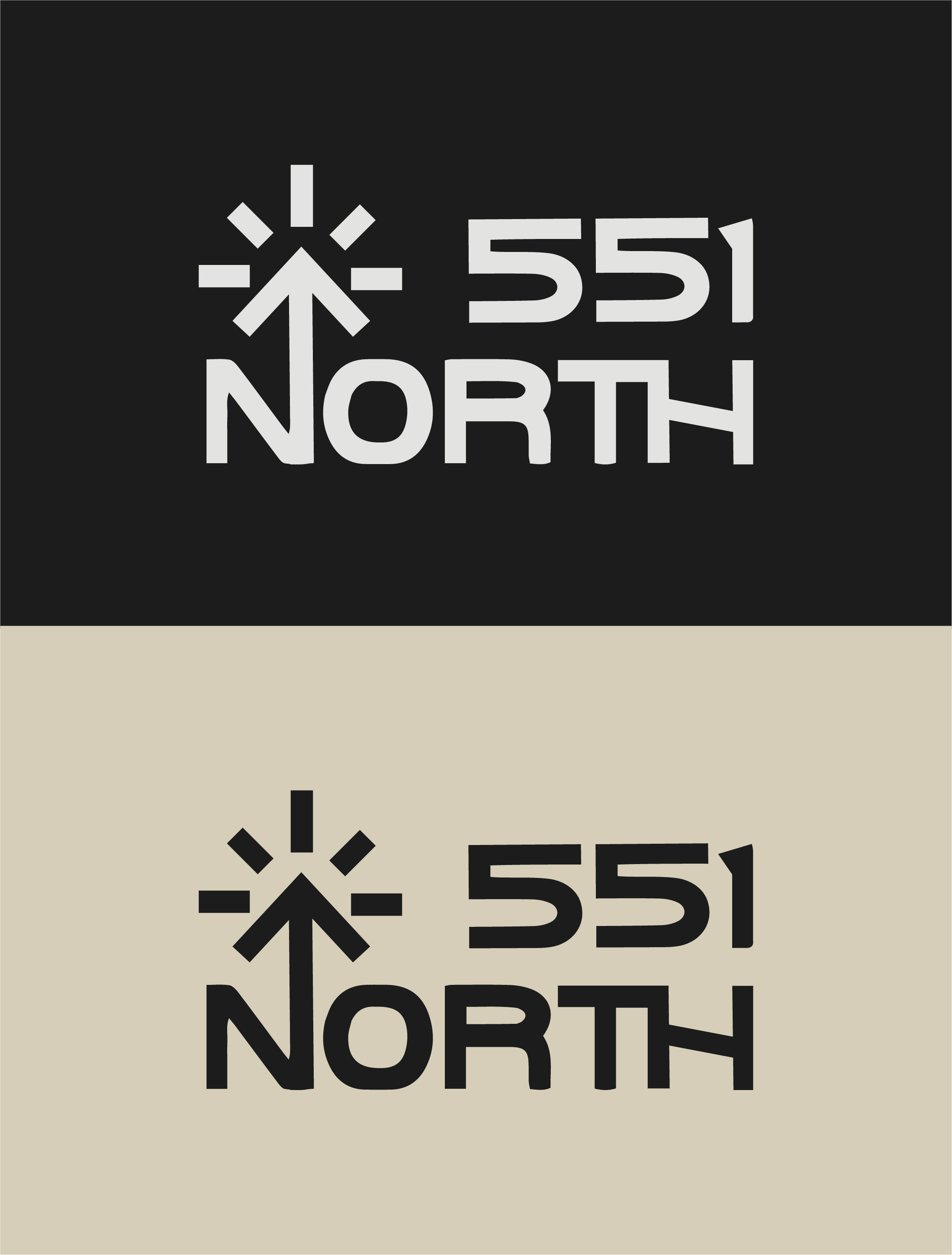 Logo-Design von MA.PTY für College Town Communities | Design #32408876