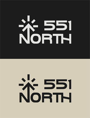 Logo-Design von MA.PTY für College Town Communities | Design: #32408876