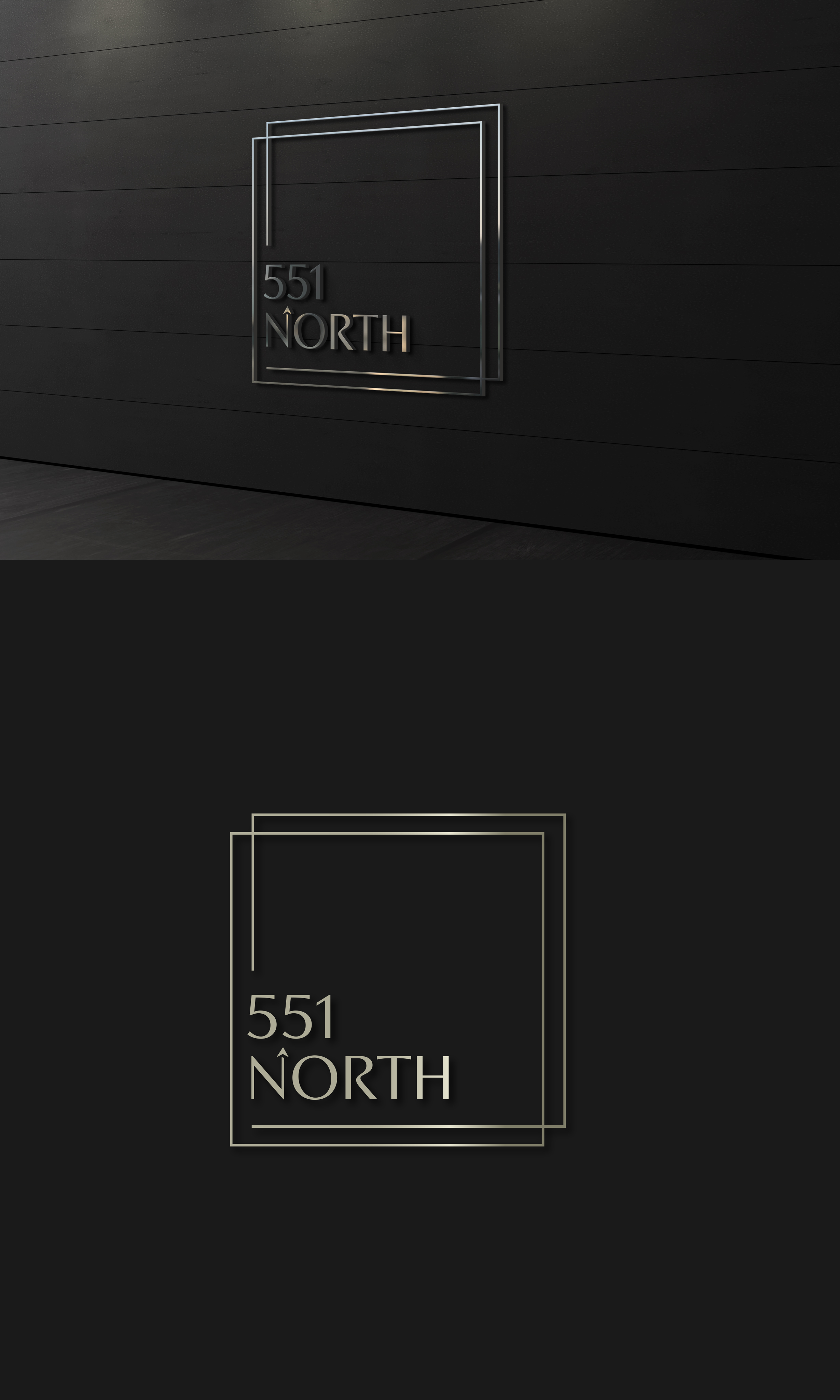 Logo Design by Jelena B for College Town Communities | Design #32401262