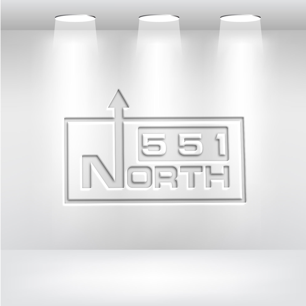 Logo Design by Uhm@design for College Town Communities | Design #32402185