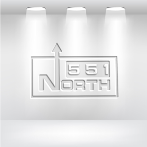 Logo Design by Uhm@design for College Town Communities | Design: #32402185