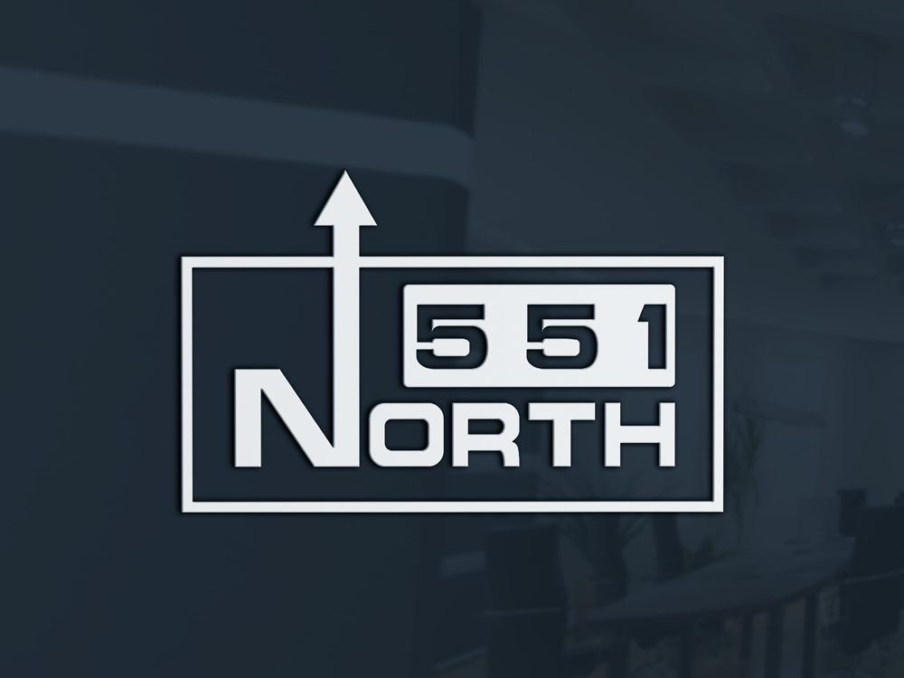 Logo Design by Uhm@design for College Town Communities | Design #32402186