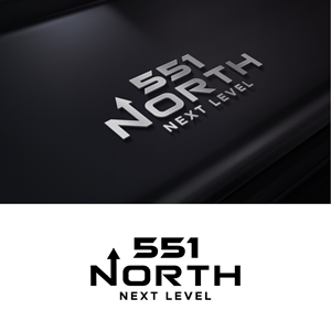 Logo Design by KENGZ for College Town Communities | Design: #32417298