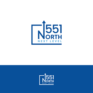 Logo Design by subs_graphics