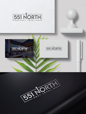 Design de Logo par sol design2 pour College Town Communities | Design : #32403728