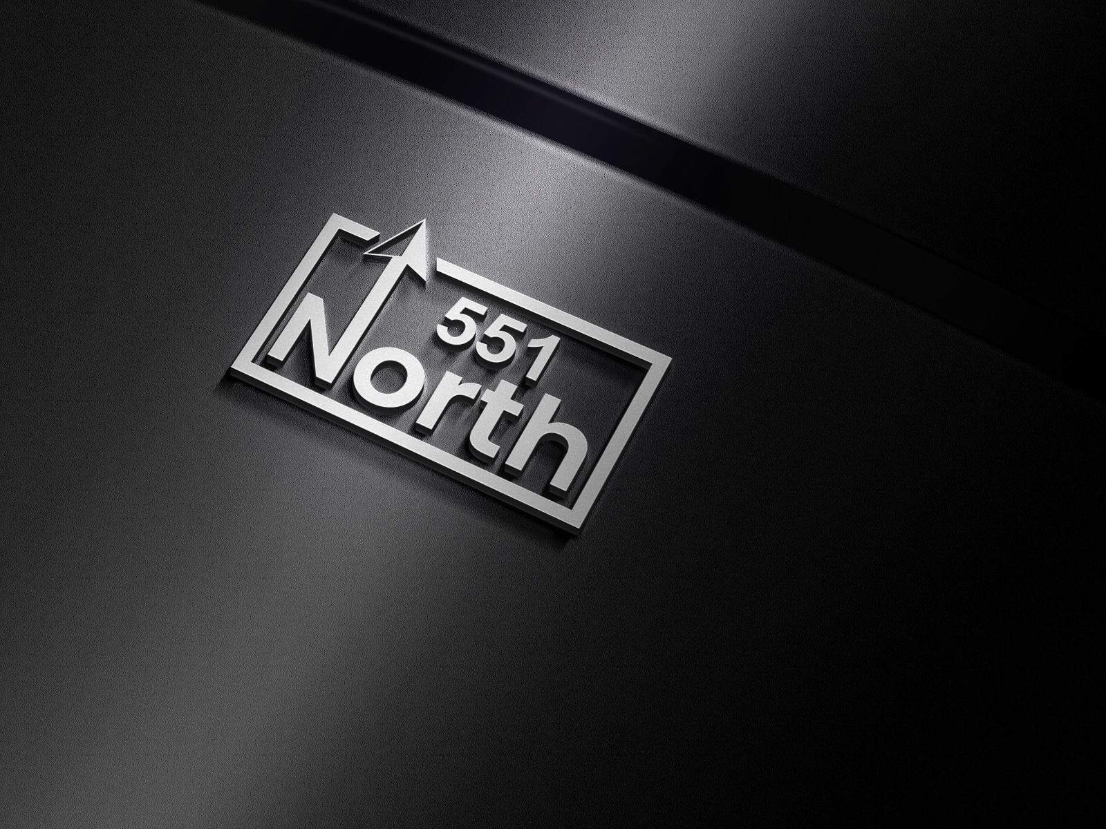 Logo Design by aree for College Town Communities | Design #32413997