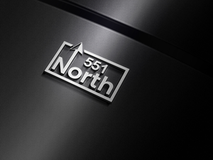 Logo Design by aree for College Town Communities | Design: #32413997