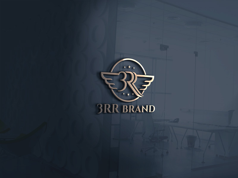 Logo-Design von aree für College Town Communities | Design #32414245