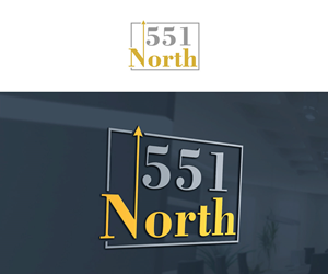 Logo Design by Luckey yaari for College Town Communities | Design: #32402981