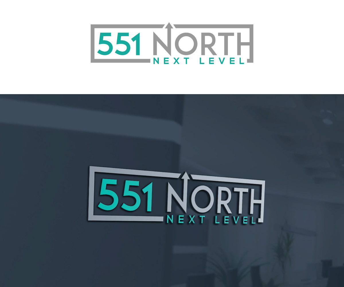 Logo Design by Luckey yaari for College Town Communities | Design #32405123