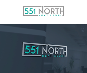 Logo Design by Luckey yaari for College Town Communities | Design: #32405123