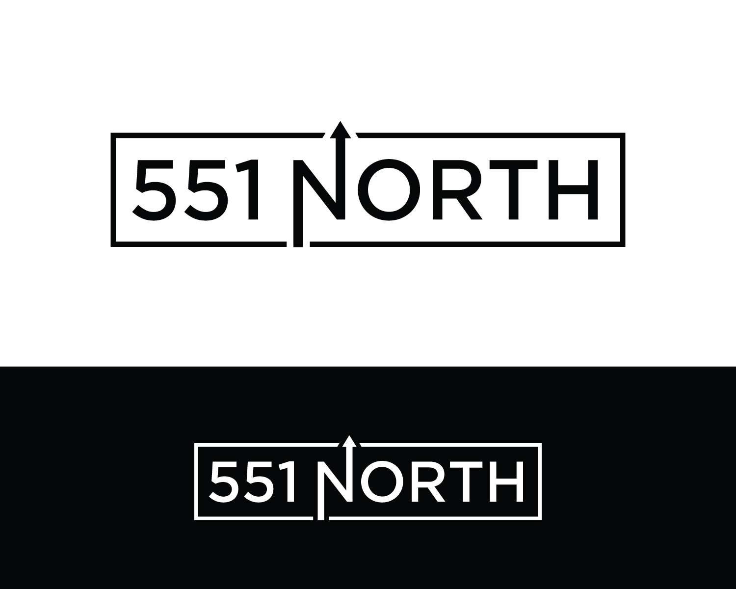 Logo Design by Box Graphic for College Town Communities | Design #32401650