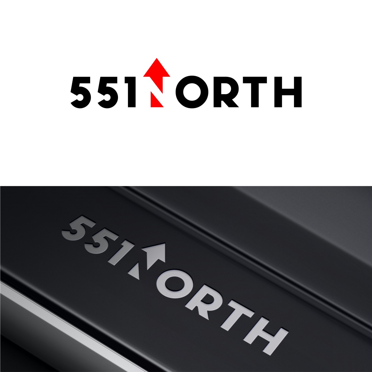 Design de Logo par Bingah pour College Town Communities | Design #32409176