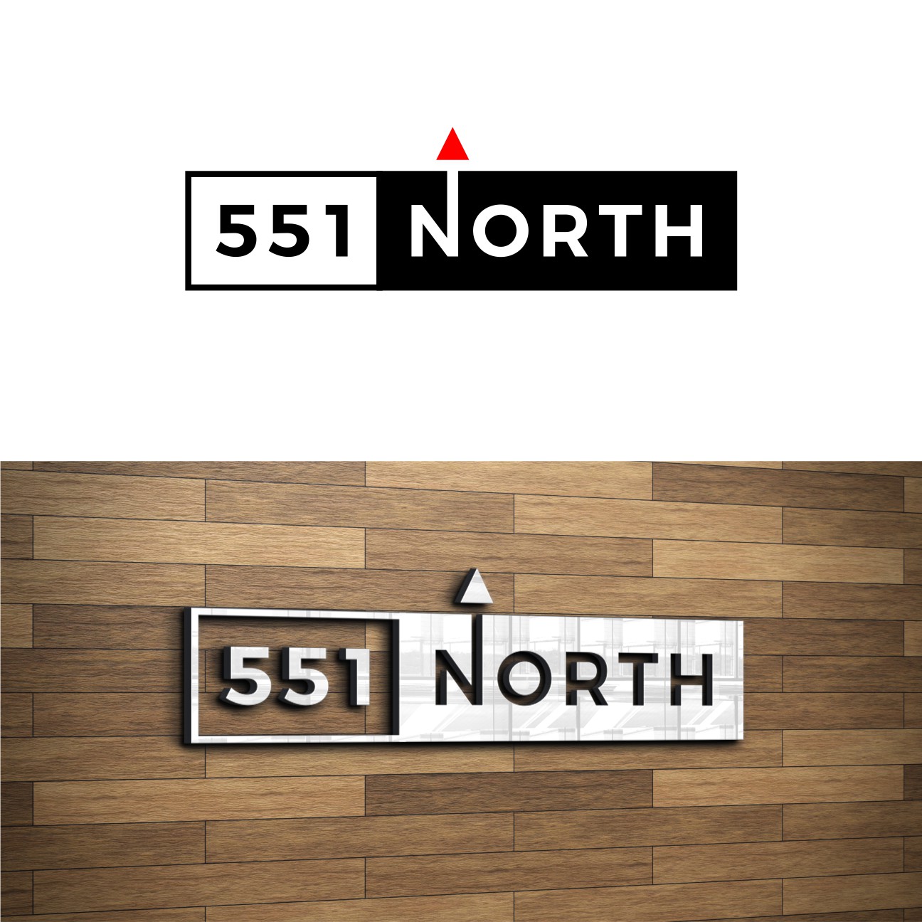 Design de Logo par Bingah pour College Town Communities | Design #32409300