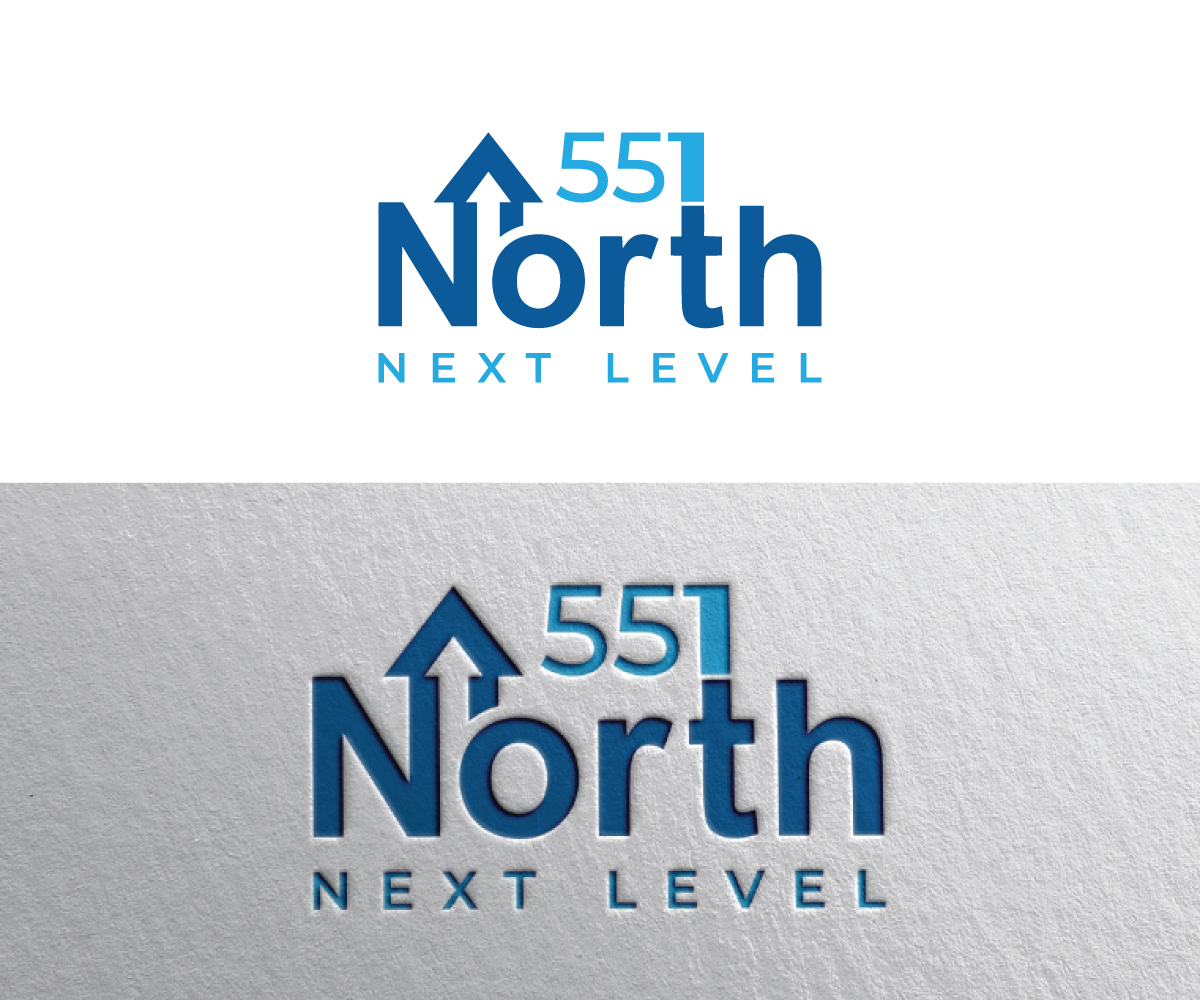 Logo Design by Muskan Craft for College Town Communities | Design #32403690