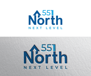 Logo Design by Muskan Craft for College Town Communities | Design: #32403690