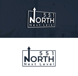 Logo Design by Muskan Craft for College Town Communities | Design: #32403862