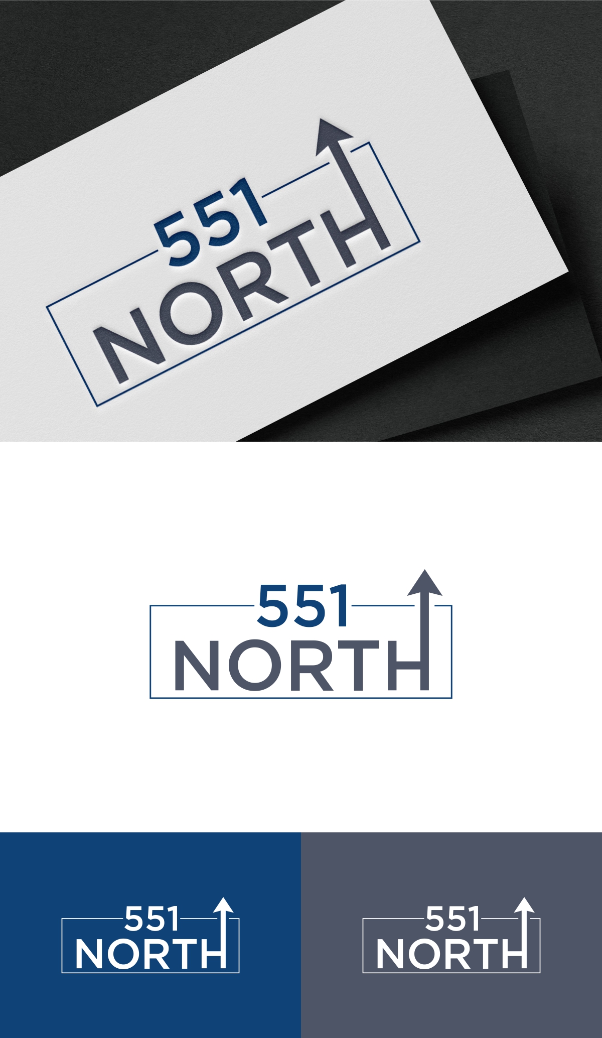 Logo Design by Loknath for College Town Communities | Design #32404194