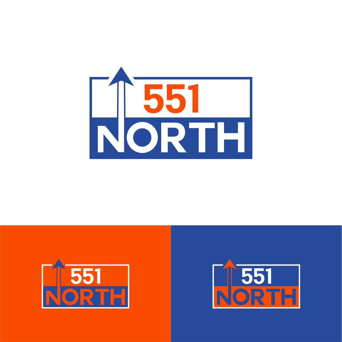 Logo Design by Loknath for College Town Communities | Design #32404195