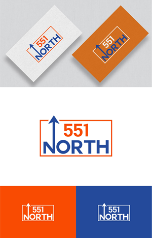 Logo Design by Loknath for College Town Communities | Design: #32404196