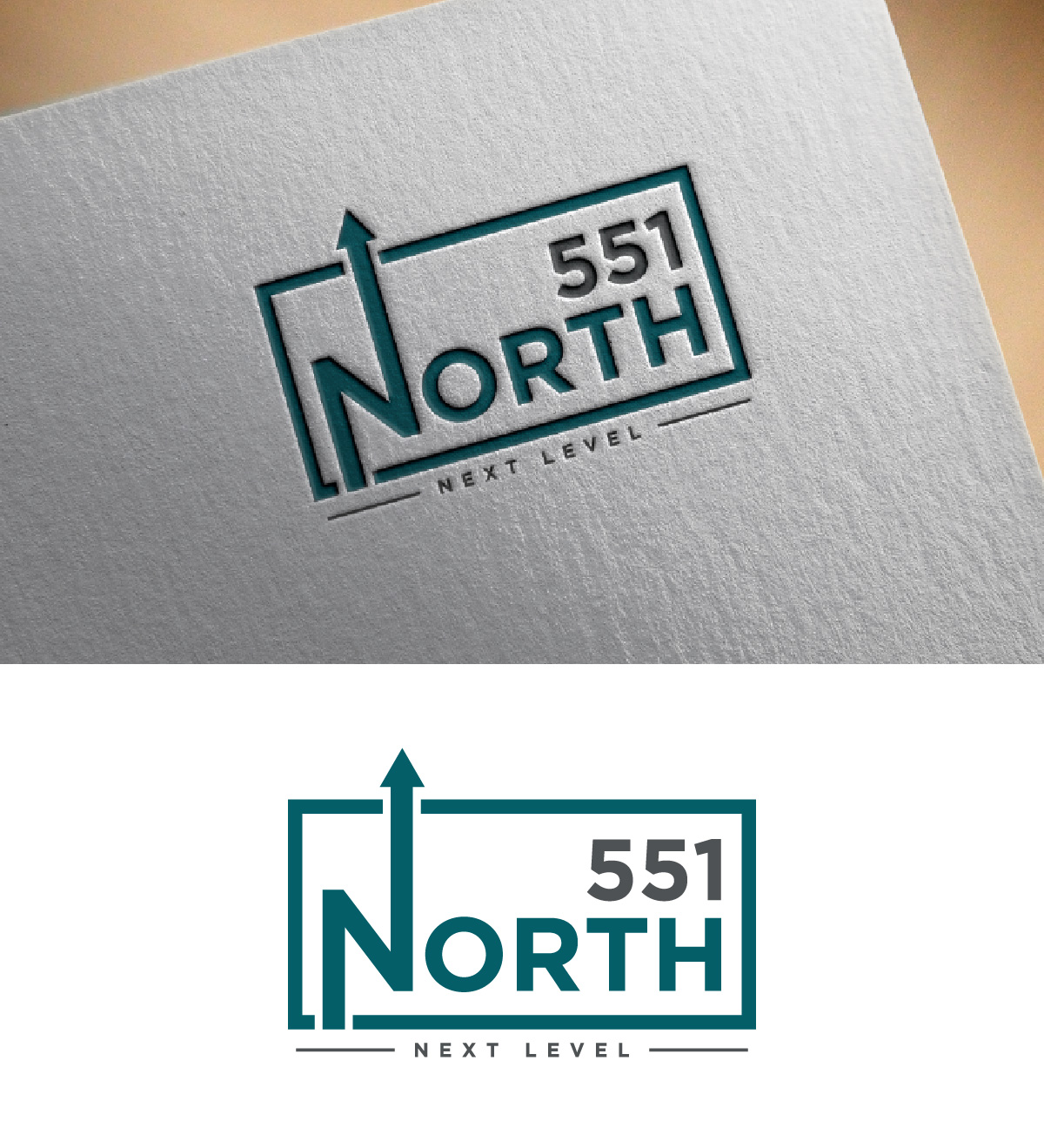 Logo Design by Loknath for College Town Communities | Design #32404197