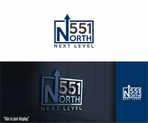 Design de Logo par alkaline pour College Town Communities | Design : #32404526