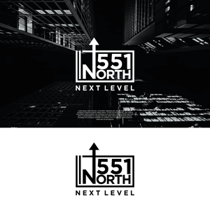 Logo Design by Buntu Pol for College Town Communities | Design: #32402757