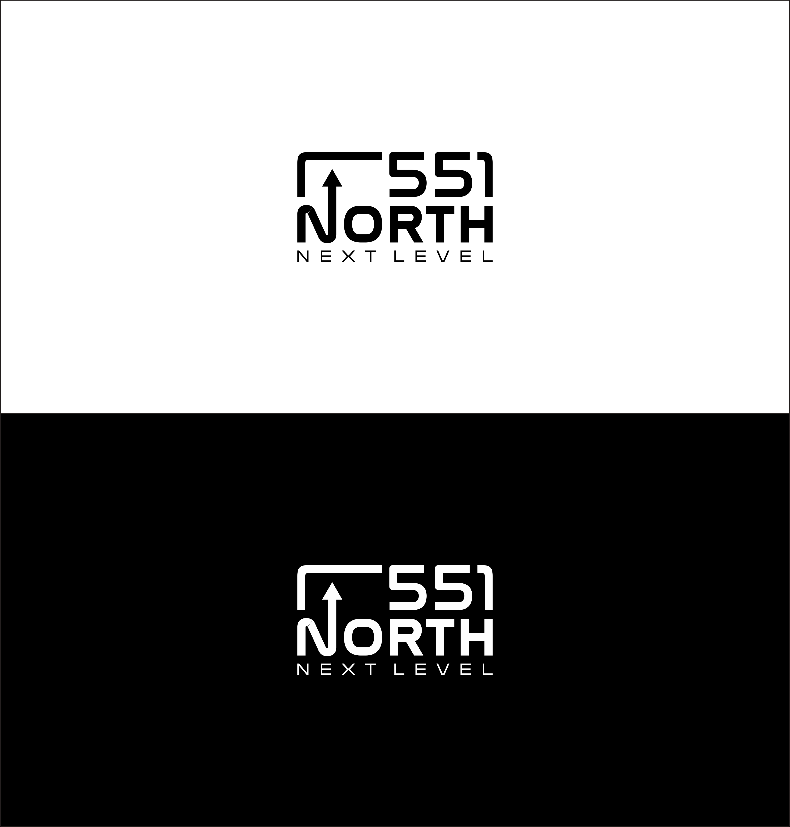 Logo Design by Student_art for College Town Communities | Design #32401188