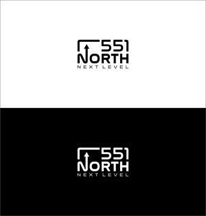 Logo Design by Student_art for College Town Communities | Design: #32401188