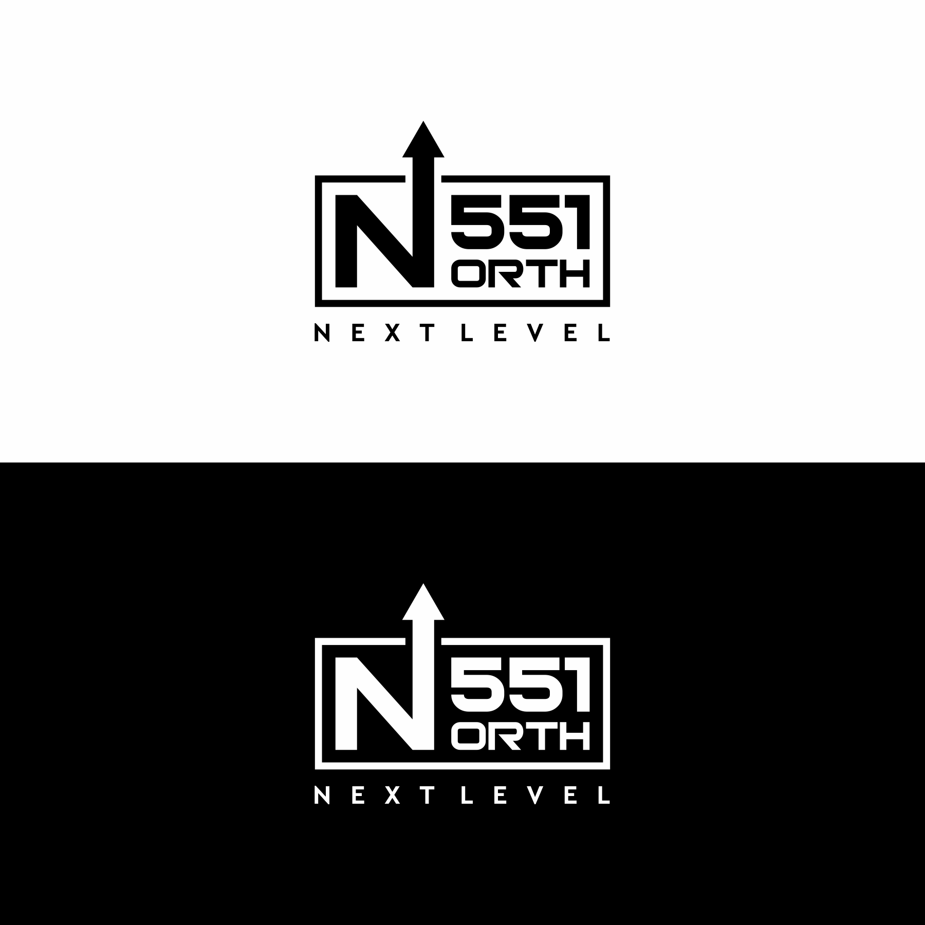 Logo Design by sabina aiko for College Town Communities | Design #32412459