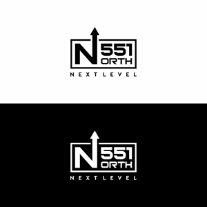 Logo Design by sabina aiko for College Town Communities | Design: #32412459
