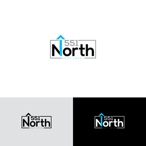 Logo Design by chris Ray for College Town Communities | Design: #32402597