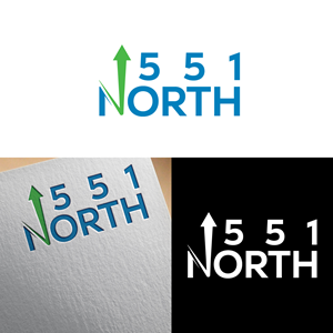 Logo-Design von Md Nurullah 1 für College Town Communities | Design: #32403024