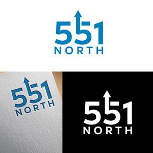 Logo-Design von Md Nurullah 1 für College Town Communities | Design: #32403054