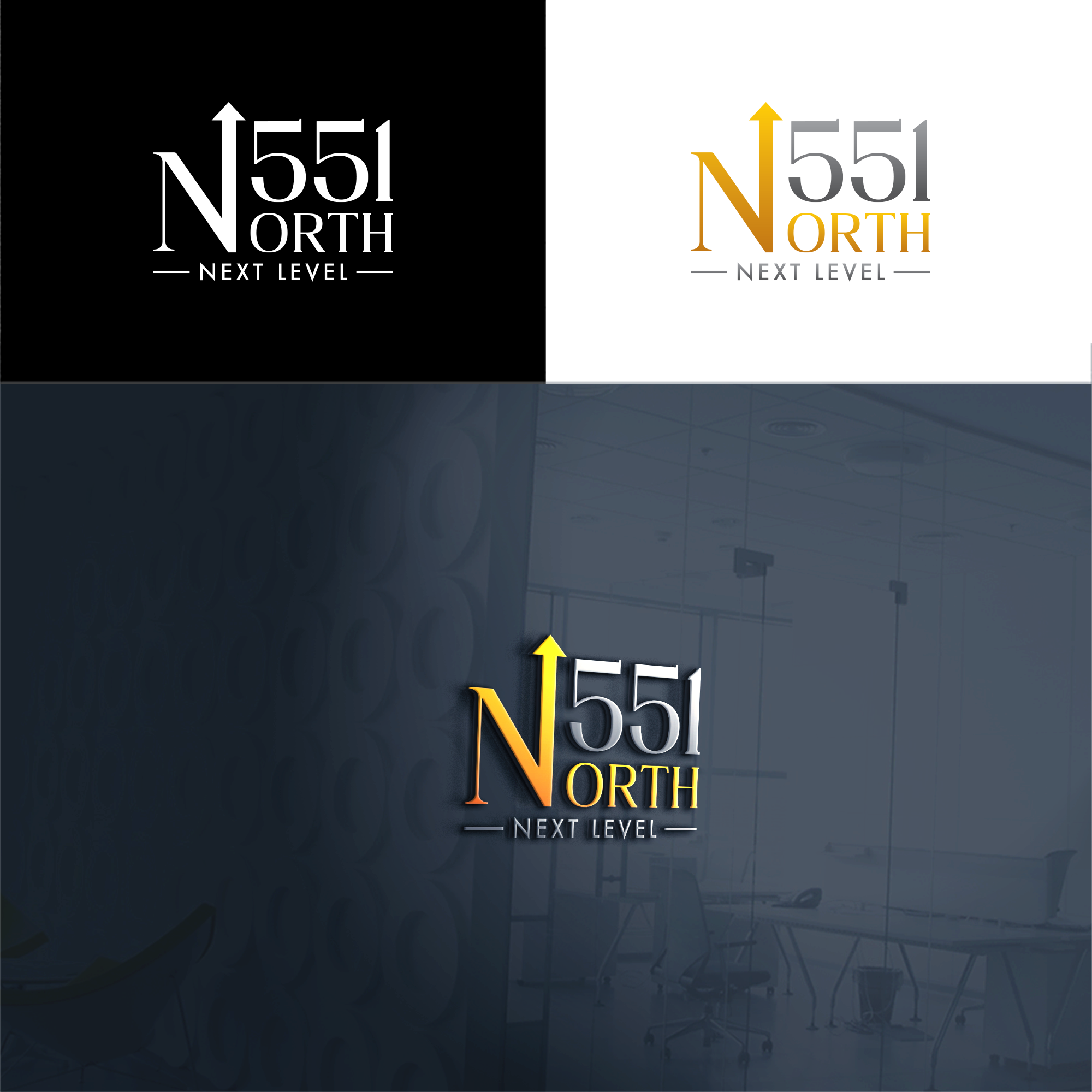 Logo-Design von RA-bica für College Town Communities | Design #32404556