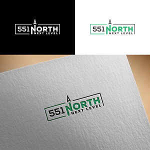 Logo Design by RA-bica for College Town Communities | Design: #32404558