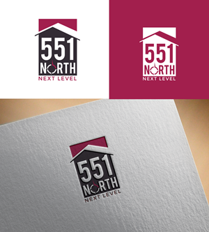 Logo Design by RA-bica for College Town Communities | Design: #32404634