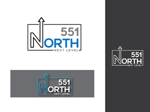 Logo Design by VectorForge for College Town Communities | Design: #32405461