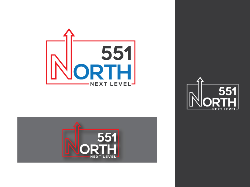 Logo Design by VectorForge for College Town Communities | Design #32405462