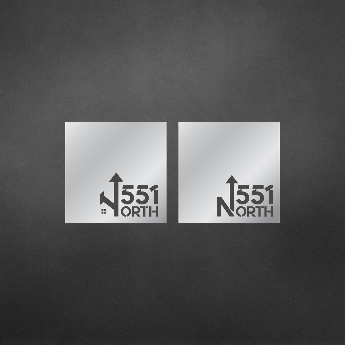 Logo Design by GOLDENCROWN for College Town Communities | Design #32401028