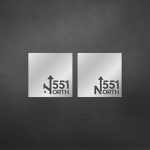 Logo Design by GOLDENCROWN for College Town Communities | Design: #32401028