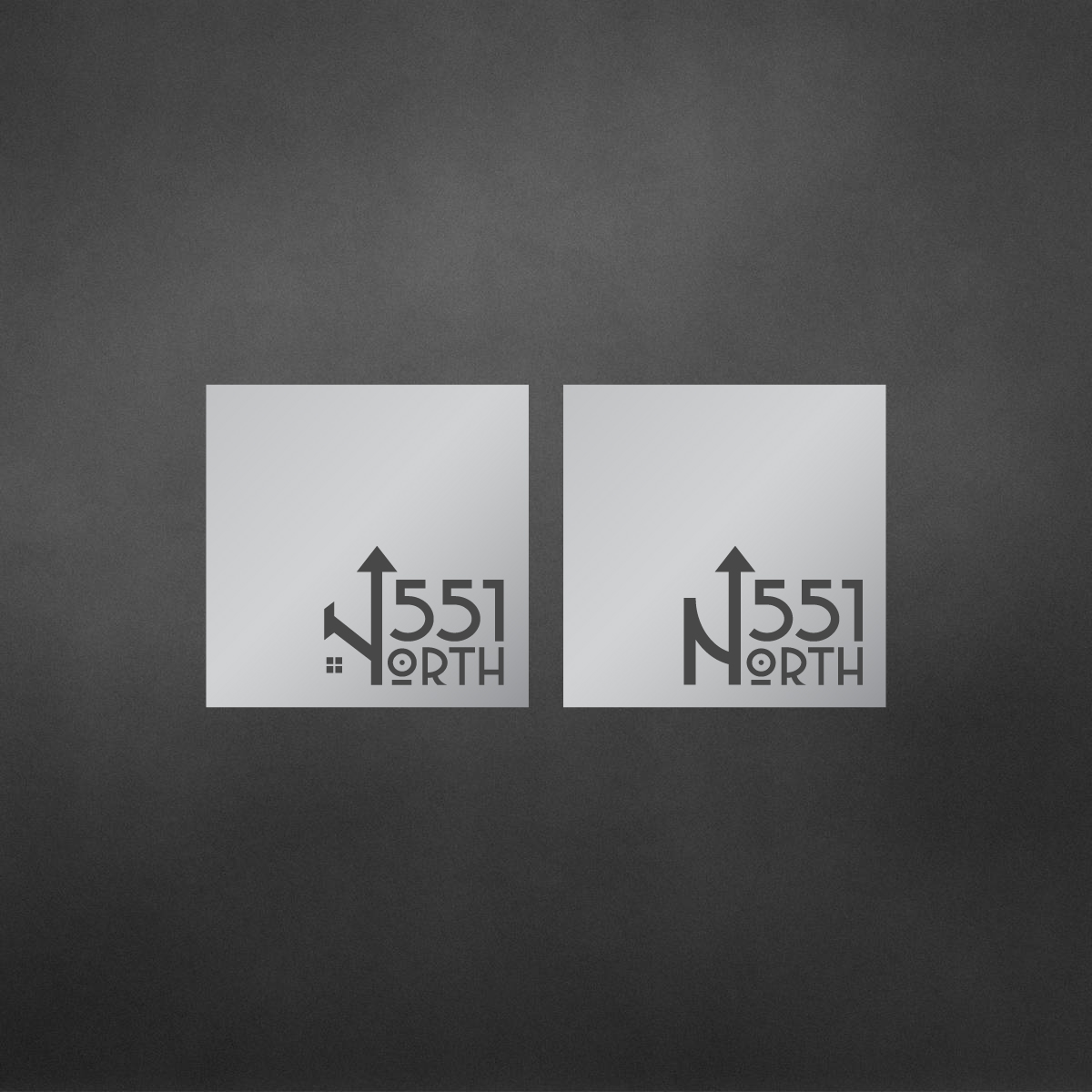 Logo Design by GOLDENCROWN for College Town Communities | Design #32401029