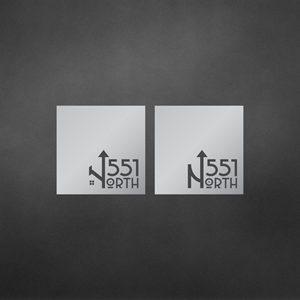 Logo Design by GOLDENCROWN for College Town Communities | Design: #32401029