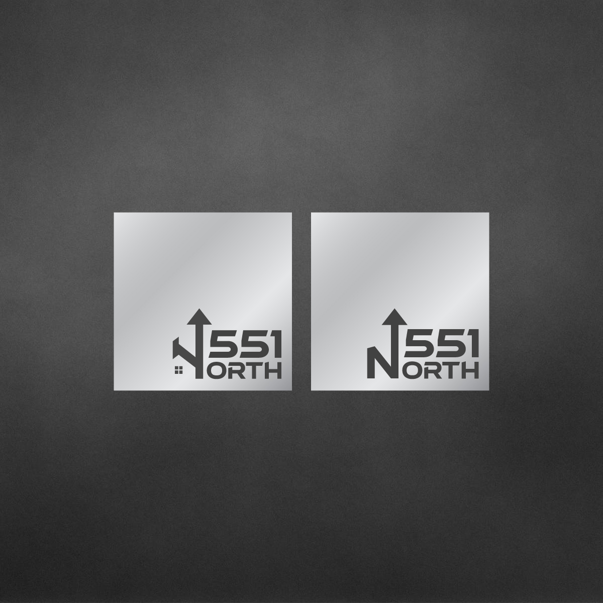 Logo Design by GOLDENCROWN for College Town Communities | Design #32401030