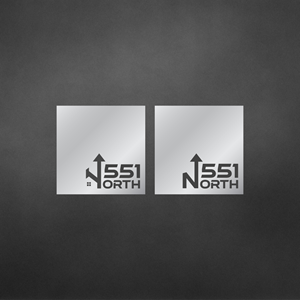 Logo Design by GOLDENCROWN for College Town Communities | Design: #32401030