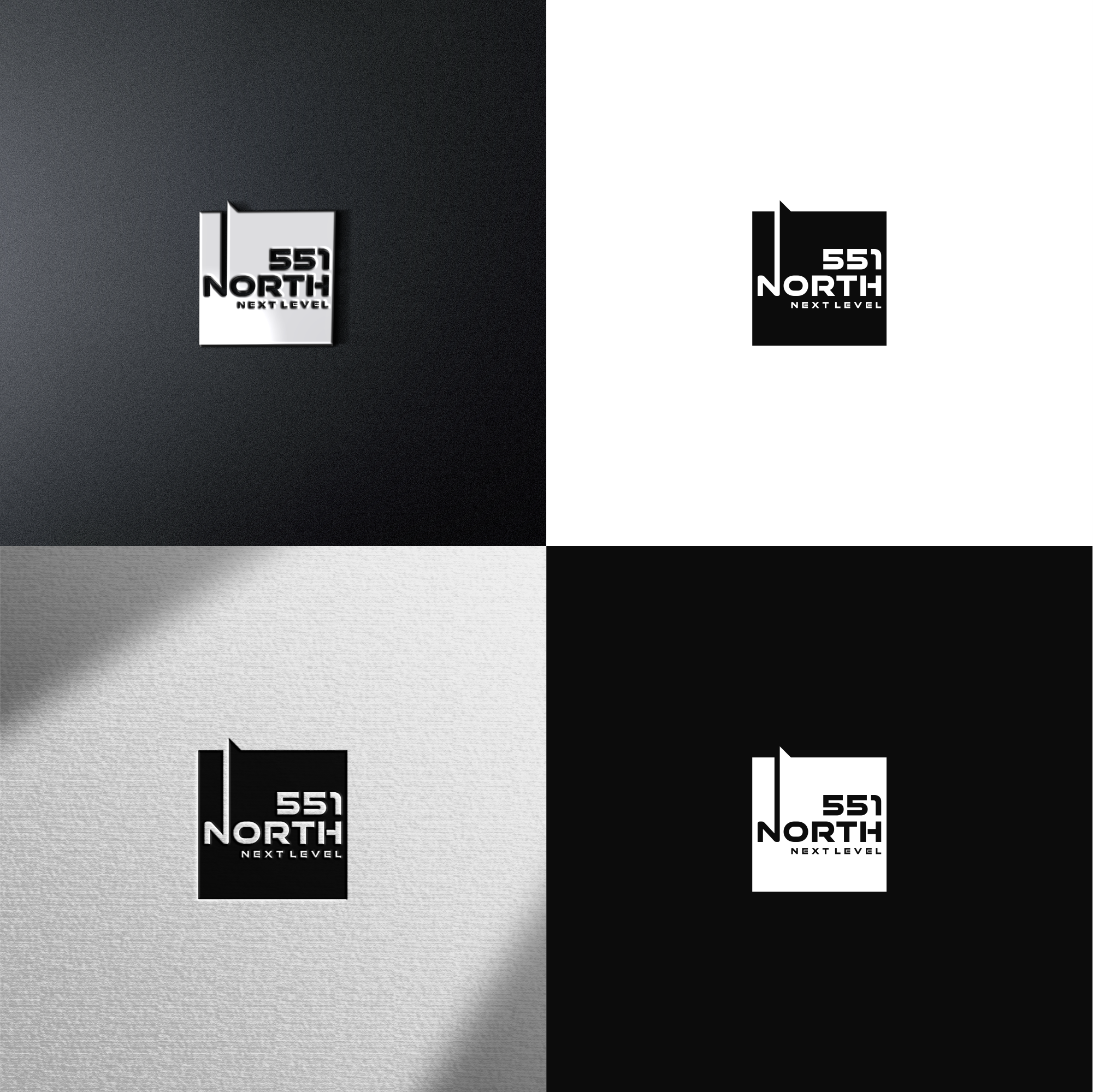 Logo Design by Bunglon_ for College Town Communities | Design #32419188