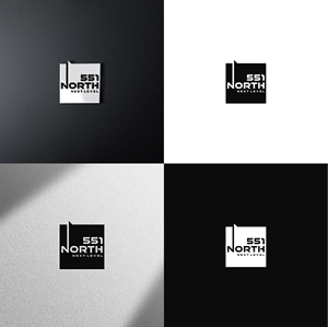 Logo-Design von Bunglon_ für College Town Communities | Design: #32419188