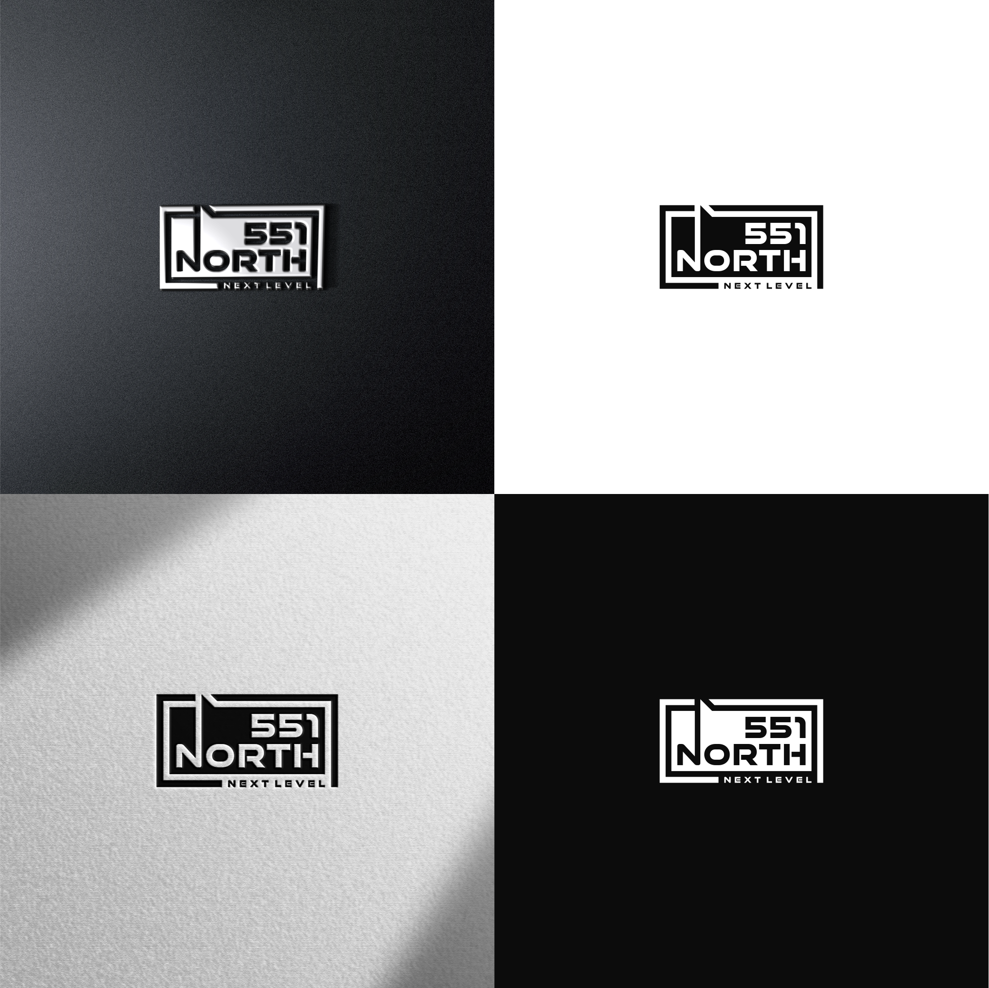 Design de Logo par Bunglon_ pour College Town Communities | Design #32419399